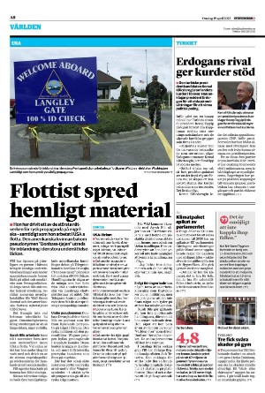 sydsvenskadagbladet_lund-20230419_000_00_00_008.pdf