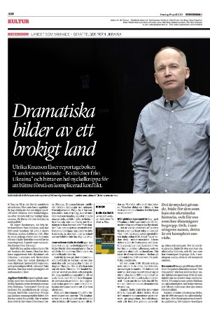 sydsvenskadagbladet_lund-20230419_000_00_00_010.pdf