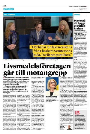 sydsvenskadagbladet_lund-20230419_000_00_00_012.pdf