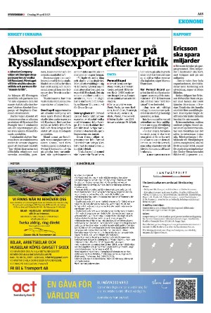 sydsvenskadagbladet_lund-20230419_000_00_00_013.pdf