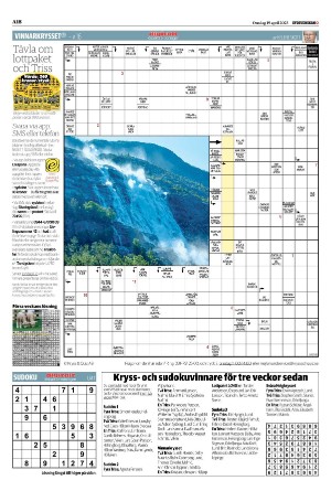 sydsvenskadagbladet_lund-20230419_000_00_00_018.pdf