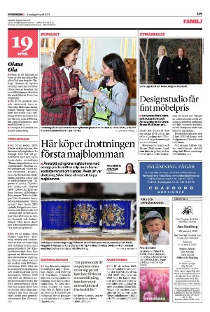 sydsvenskadagbladet_lund-20230419_000_00_00_019.pdf