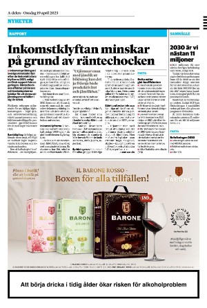 sydsvenskadagbladet_lund-20230419_000_00_00_020.pdf