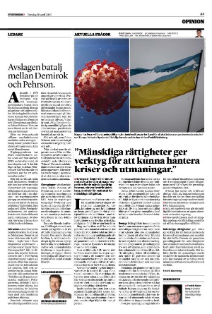 sydsvenskadagbladet_lund-20230420_000_00_00_003.pdf