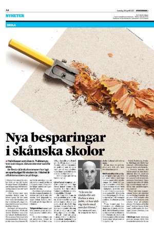 sydsvenskadagbladet_lund-20230420_000_00_00_004.pdf