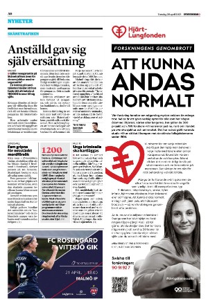 sydsvenskadagbladet_lund-20230420_000_00_00_006.pdf