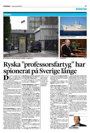 sydsvenskadagbladet_lund-20230420_000_00_00_007.pdf