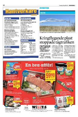 sydsvenskadagbladet_lund-20230420_000_00_00_008.pdf