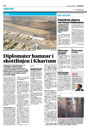 sydsvenskadagbladet_lund-20230420_000_00_00_010.pdf