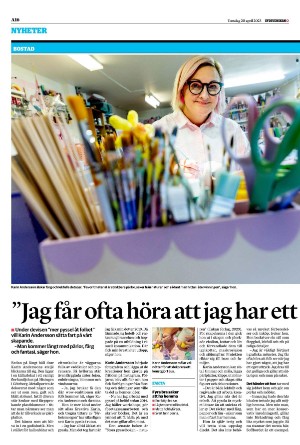 sydsvenskadagbladet_lund-20230420_000_00_00_016.pdf