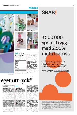 sydsvenskadagbladet_lund-20230420_000_00_00_017.pdf