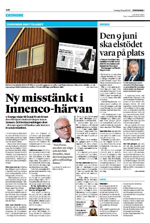 sydsvenskadagbladet_lund-20230420_000_00_00_018.pdf