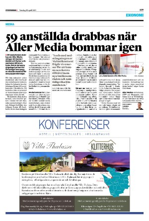 sydsvenskadagbladet_lund-20230420_000_00_00_019.pdf