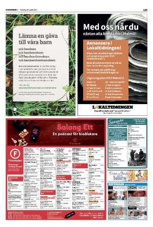 sydsvenskadagbladet_lund-20230420_000_00_00_025.pdf