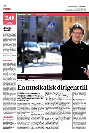 sydsvenskadagbladet_lund-20230420_000_00_00_026.pdf