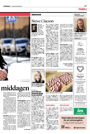 sydsvenskadagbladet_lund-20230420_000_00_00_027.pdf