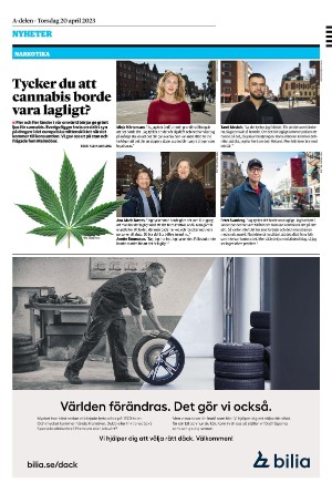 sydsvenskadagbladet_lund-20230420_000_00_00_028.pdf