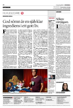 sydsvenskadagbladet_lund-20230421_000_00_00_002.pdf