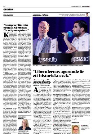 sydsvenskadagbladet_lund-20230421_000_00_00_004.pdf