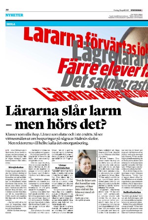 sydsvenskadagbladet_lund-20230421_000_00_00_006.pdf