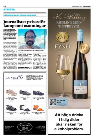 sydsvenskadagbladet_lund-20230421_000_00_00_010.pdf