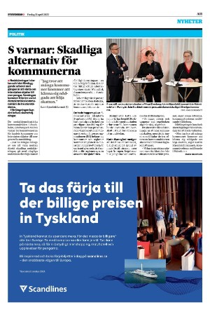 sydsvenskadagbladet_lund-20230421_000_00_00_011.pdf