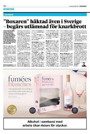 sydsvenskadagbladet_lund-20230421_000_00_00_012.pdf