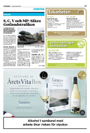 sydsvenskadagbladet_lund-20230421_000_00_00_015.pdf