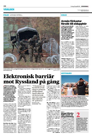 sydsvenskadagbladet_lund-20230421_000_00_00_016.pdf