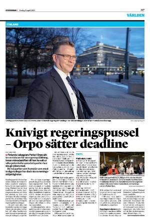 sydsvenskadagbladet_lund-20230421_000_00_00_017.pdf