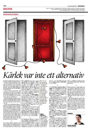 sydsvenskadagbladet_lund-20230421_000_00_00_020.pdf