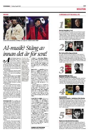 sydsvenskadagbladet_lund-20230421_000_00_00_021.pdf