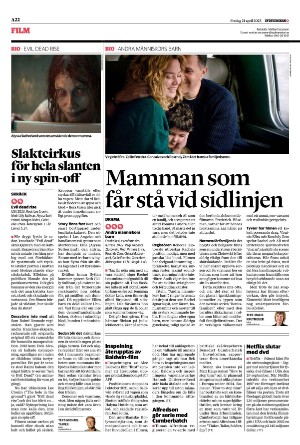 sydsvenskadagbladet_lund-20230421_000_00_00_022.pdf