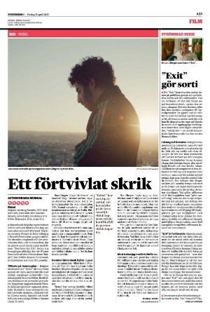 sydsvenskadagbladet_lund-20230421_000_00_00_023.pdf