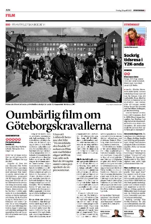 sydsvenskadagbladet_lund-20230421_000_00_00_024.pdf