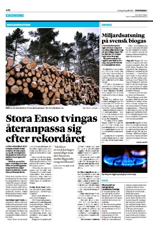 sydsvenskadagbladet_lund-20230421_000_00_00_026.pdf