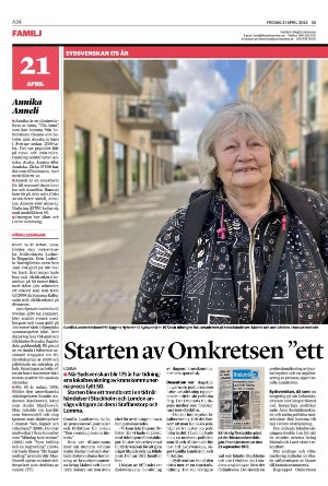 sydsvenskadagbladet_lund-20230421_000_00_00_034.pdf