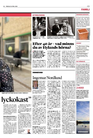 sydsvenskadagbladet_lund-20230421_000_00_00_035.pdf