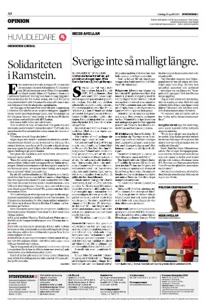 sydsvenskadagbladet_lund-20230422_000_00_00_002.pdf