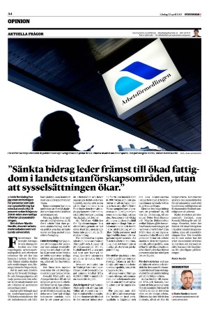 sydsvenskadagbladet_lund-20230422_000_00_00_004.pdf