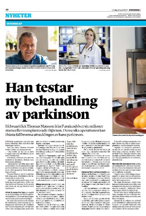 sydsvenskadagbladet_lund-20230422_000_00_00_006.pdf