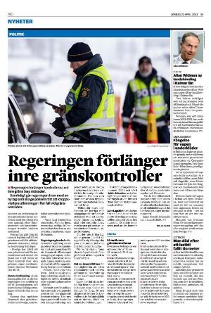 sydsvenskadagbladet_lund-20230422_000_00_00_010.pdf