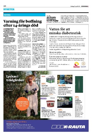 sydsvenskadagbladet_lund-20230422_000_00_00_012.pdf