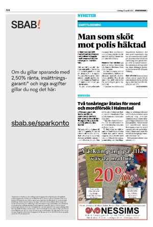 sydsvenskadagbladet_lund-20230422_000_00_00_014.pdf