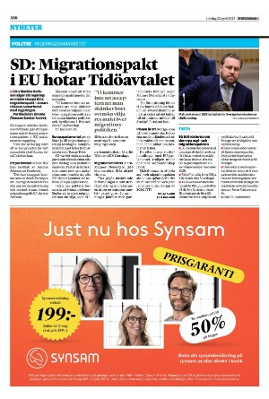 sydsvenskadagbladet_lund-20230422_000_00_00_016.pdf