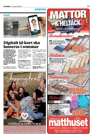 sydsvenskadagbladet_lund-20230422_000_00_00_017.pdf