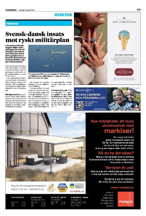 sydsvenskadagbladet_lund-20230422_000_00_00_019.pdf