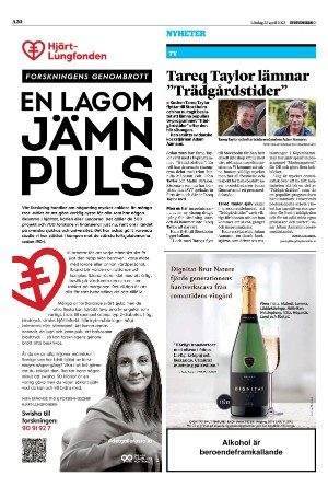 sydsvenskadagbladet_lund-20230422_000_00_00_020.pdf