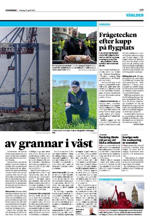 sydsvenskadagbladet_lund-20230422_000_00_00_025.pdf