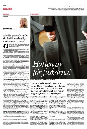 sydsvenskadagbladet_lund-20230422_000_00_00_026.pdf